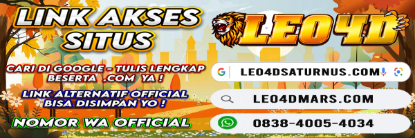 leo4d